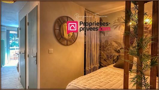 Annonce Vente Appartement Saint-raphael 83