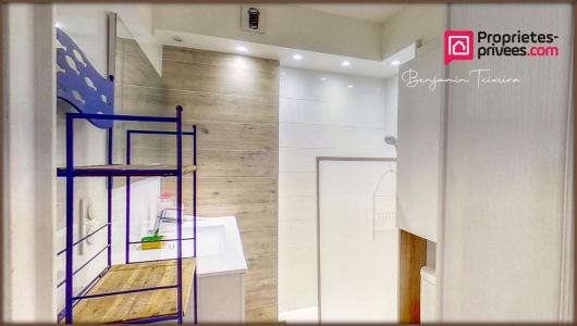 Acheter Appartement Saint-aygulf Var