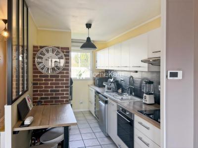 Annonce Vente 4 pi�ces Maison Grisolles 82