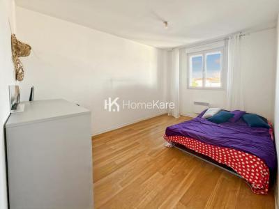 Acheter Maison Grisolles Tarn et garonne