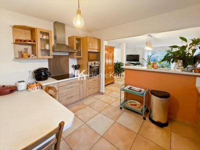 Acheter Maison Toulouse 780000 euros