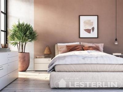 Acheter Maison Villers-cotterets 316513 euros