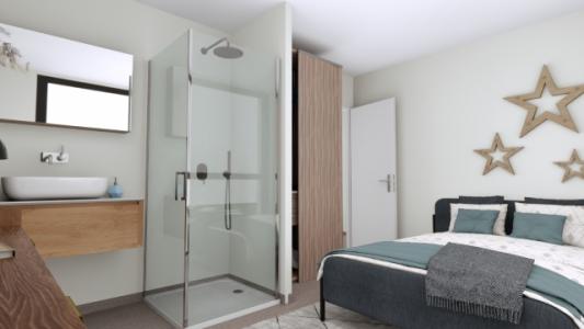 Acheter Maison Villers-cotterets 307379 euros