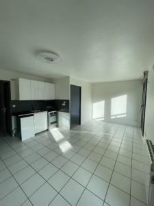 For sale Chambery 2 rooms 38 m2 Savoie (73000) photo 0