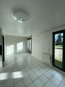 Annonce Vente 2 pi�ces Appartement Chambery 73