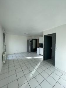 Acheter Appartement Chambery Savoie