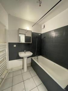 Acheter Appartement Chambery 140000 euros