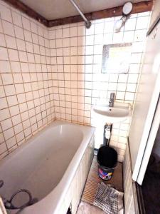 Annonce Vente Appartement Issy-les-moulineaux 92