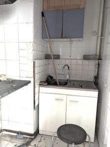 Acheter Appartement 12 m2 Issy-les-moulineaux