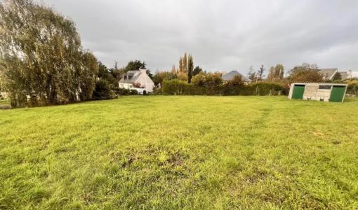 Acheter Maison Yffiniac Cotes d'armor