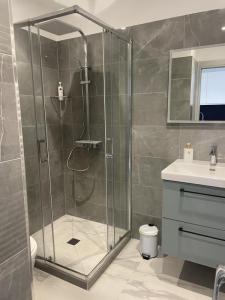 Acheter Appartement Deauville 325500 euros