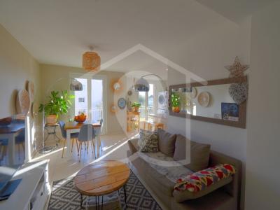 Acheter Appartement Antibes Alpes Maritimes