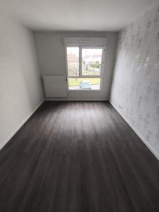Louer Appartement 67 m2 Chaumont