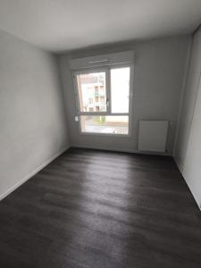 Louer Appartement Chaumont Haute marne
