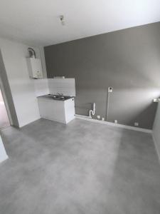 Annonce Location 4 pi�ces Appartement Chaumont 52