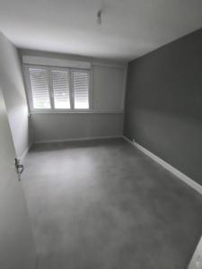 Louer Appartement Chaumont Haute marne