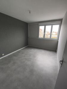 Louer Appartement Chaumont 530 euros