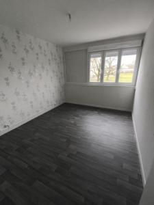 Louer Appartement Chaumont Haute marne