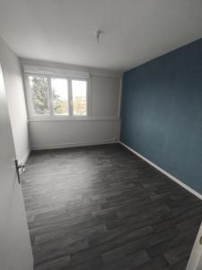 Louer Appartement Chaumont 530 euros