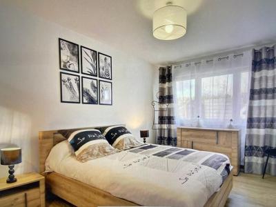 Acheter Maison Plouhinec Morbihan