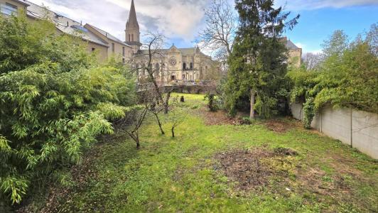 For sale Chemille 265 m2 Maine et loire (49120) photo 2