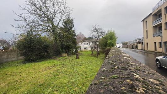 For sale Chemille 265 m2 Maine et loire (49120) photo 3