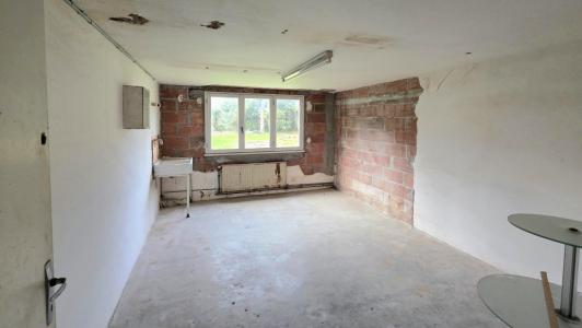 For sale Chemille 265 m2 Maine et loire (49120) photo 4