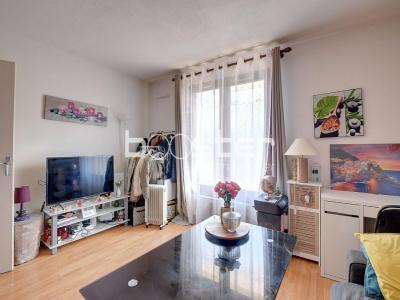 Annonce Vente Appartement Toulouse 31