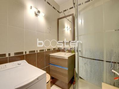 Acheter Appartement Toulouse Haute garonne