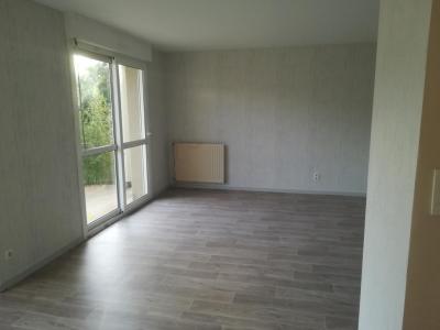 Annonce Location 4 pi�ces Appartement Severac-le-chateau 12