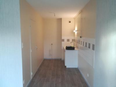 Louer Appartement 83 m2 Severac-le-chateau