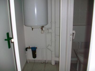 Louer Maison Therondels Aveyron