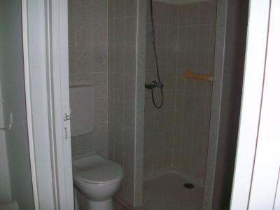 Louer Maison Therondels 309 euros