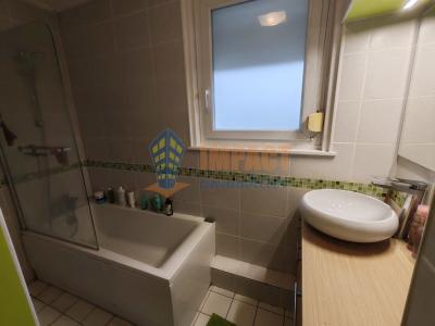 Acheter Maison Emmerin Nord