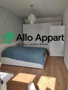 Louer Appartement Lyon-6eme-arrondissement Rhone