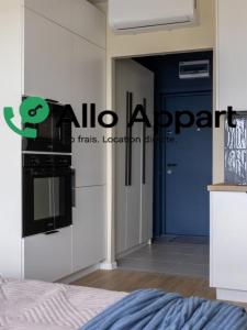 Louer Appartement Lyon-7eme-arrondissement Rhone