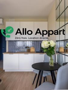 Louer Appartement Lyon-7eme-arrondissement 485 euros