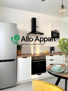 Annonce Location Appartement Paris-16eme-arrondissement 75