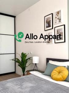 Louer Appartement Paris-16eme-arrondissement Paris
