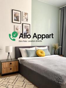 Louer Appartement Paris-16eme-arrondissement 940 euros