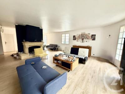 For sale Lattes 6 rooms 166 m2 Herault (34970) photo 1