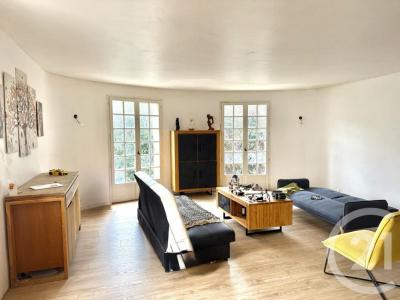 For sale Lattes 6 rooms 166 m2 Herault (34970) photo 2