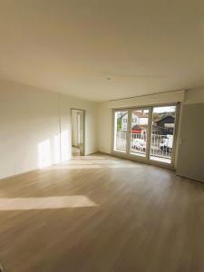 For rent Vittel 4 rooms 79 m2 Vosges (88800) photo 0