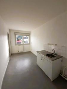 Annonce Location 4 pi�ces Appartement Vittel 88