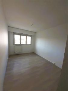 Louer Appartement 79 m2 Vittel