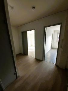 Louer Appartement Vittel Vosges