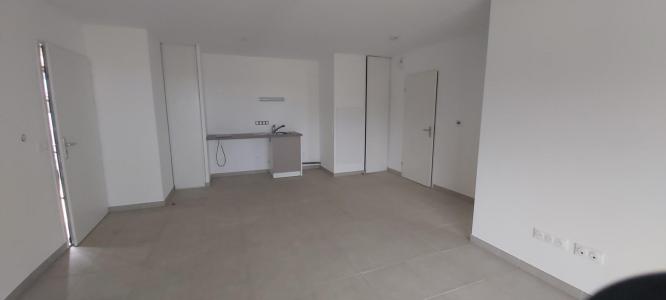 For sale Fenouillet 2 rooms 47 m2 Haute garonne (31150) photo 0