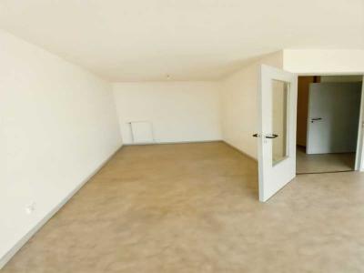 Acheter Appartement Vesoul Haute saone