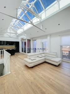 Annonce Vente 3 pi�ces Appartement Lille 59