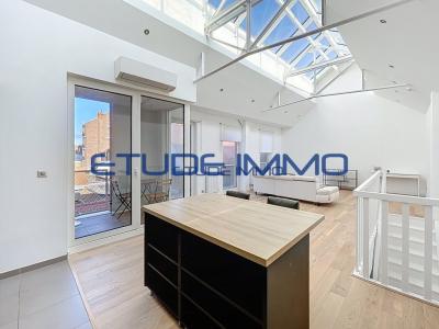 Acheter Appartement Lille Nord